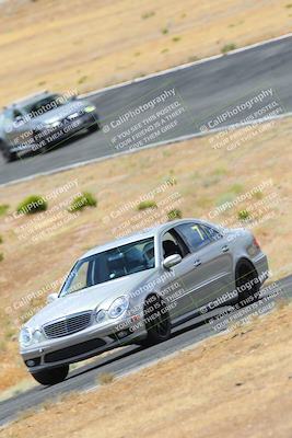 media/Jun-24-2023-Speed Ventures (Sat) [[e4846f1b89]]/3-Yellow/Turn 2/